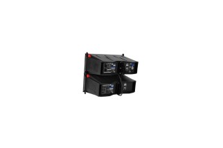 dBTechnologies DVA M2M+M2S