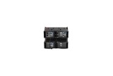 dBTechnologies DVA M2M+M2S