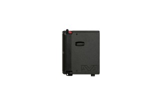 dBTechnologies DVA MS12