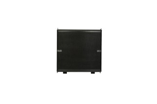 dBTechnologies DVA MS12
