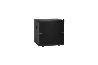 dBTechnologies DVA MS12
