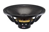 B&C 15NDL88 Woofer 15" 4/8/16 Ohm – Terminali Faston