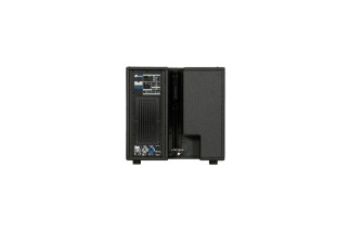 dBTechnologies DVA MS12