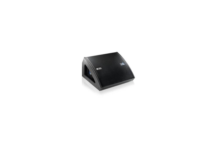 dBTechnologies DVX DM28