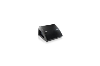 dBTechnologies DVX DM28