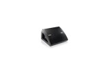 dBTechnologies DVX DM28
