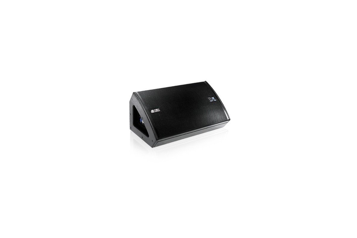 dBTechnologies DVX DM12