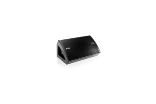 dBTechnologies DVX DM12