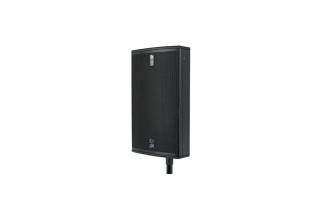 dBTechnologies DVX DM12