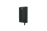dBTechnologies DVX DM12