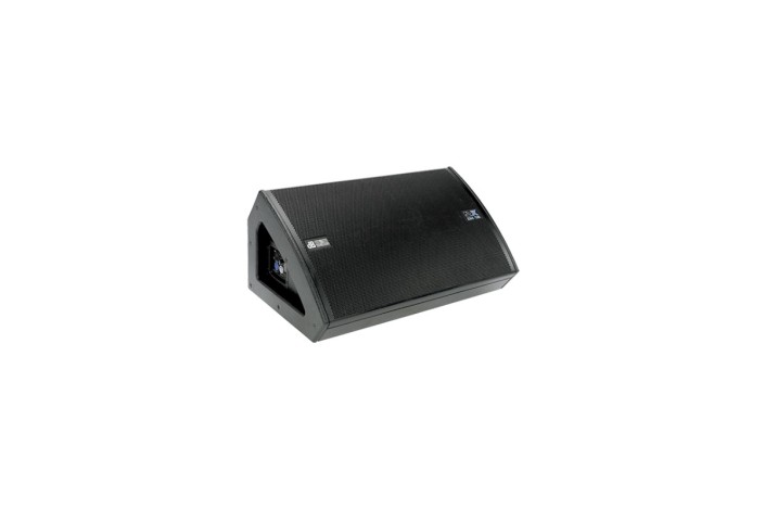 dBTechnologies DVX DM15