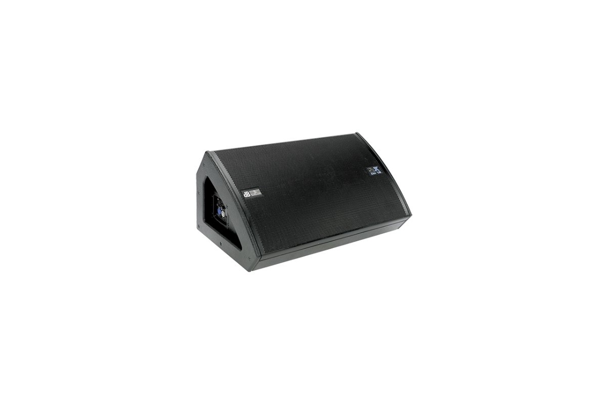 dBTechnologies DVX DM15