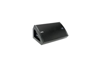 dBTechnologies DVX DM15