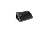 dBTechnologies DVX DM15