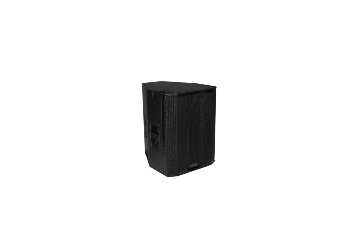 dBTechnologies FIFTY TOP