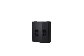 dBTechnologies FIFTY TOP