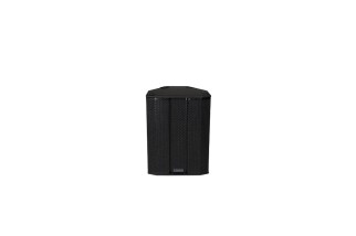 dBTechnologies FIFTY TOP