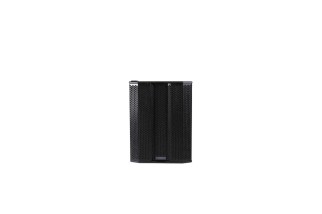 dBTechnologies FIFTY TOP