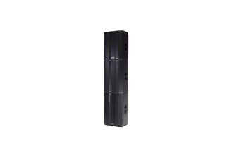 dBTechnologies FIFTY TOP