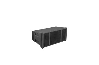 dBTechnologies IS210L