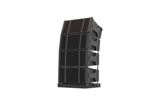 dBTechnologies IS210L