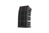 dBTechnologies IS210L