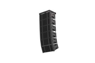 dBTechnologies IS210L