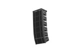 dBTechnologies IS210L