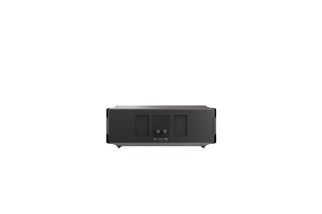 dBTechnologies IS210L