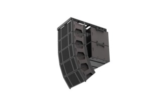 dBTechnologies IS210L