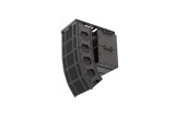 dBTechnologies IS210L