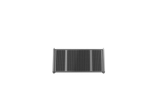 dBTechnologies IS210L