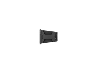 dBTechnologies IS210L