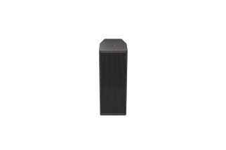 dBTechnologies IS210T