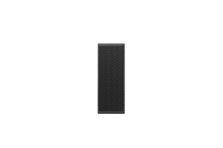 dBTechnologies IS210T