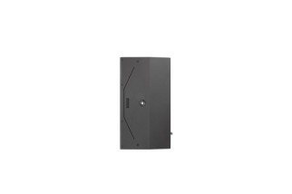 dBTechnologies IS210T