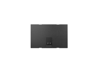 dBTechnologies IS115S