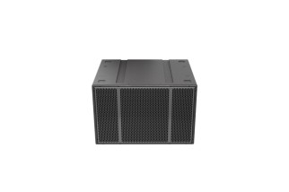 dBTechnologies IS115S