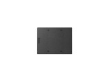 dBTechnologies IS115S
