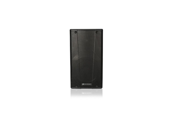 dBTechnologies B-HYPE 12