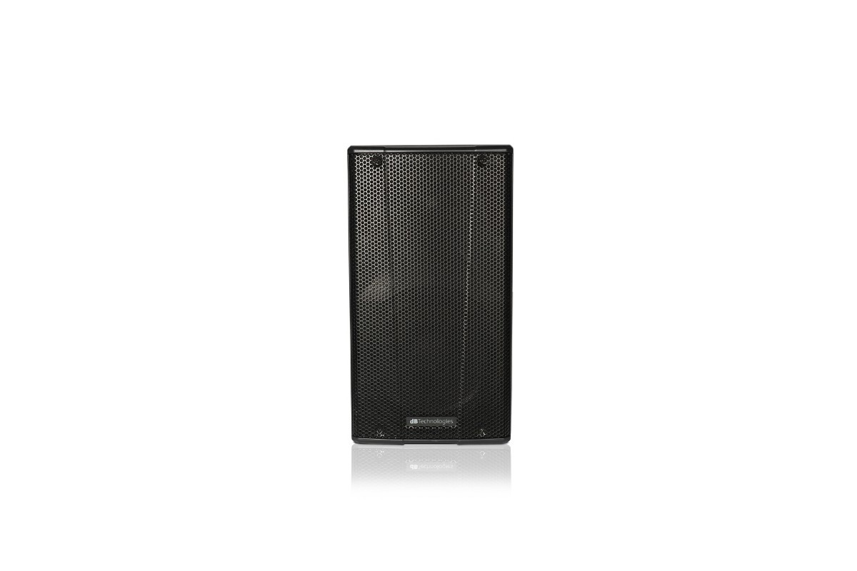 dBTechnologies B-HYPE 12