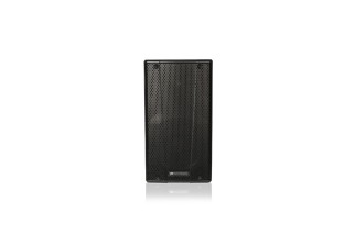 dBTechnologies B-HYPE 12