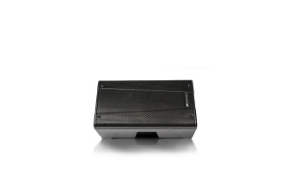 dBTechnologies B-HYPE 12