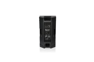 dBTechnologies B-HYPE 12