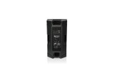 dBTechnologies B-HYPE 12