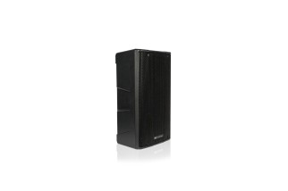 dBTechnologies B-HYPE 12