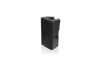 dBTechnologies B-HYPE 12
