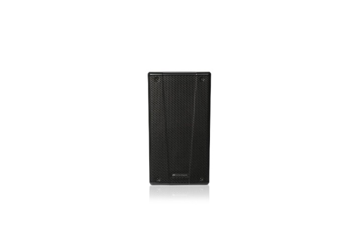dBTechnologies B-HYPE 10