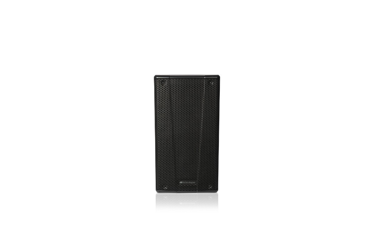 dBTechnologies B-HYPE 10