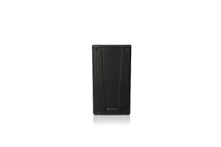 dBTechnologies B-HYPE 10